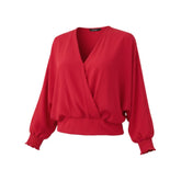 Blusa Nueva Colección